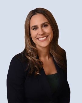 Image for Boohoff Law, P.A. with ID of: 3460874