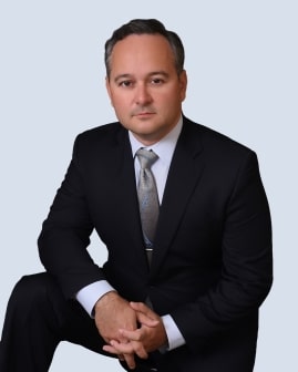 Image for Boohoff Law, P.A. with ID of: 3460891
