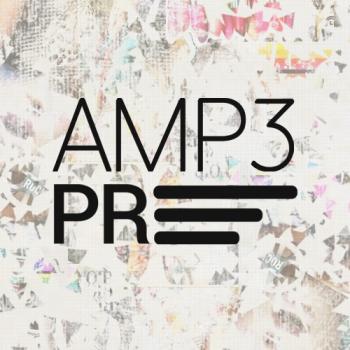 Image for AMP3 Public Relations with ID of: 3460893
