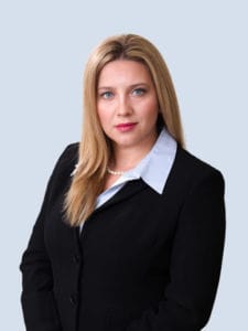 Image for Boohoff Law, P.A. with ID of: 3460908