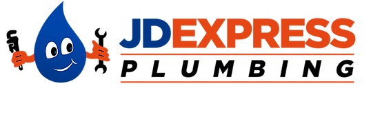 Image for JD Express Plumbing, LLC with ID of: 3460959