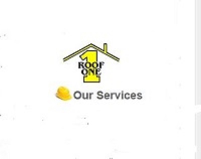 Image for Roof One with ID of: 3460969