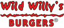Image for Wild Willy's Burgers with ID of: 3461097