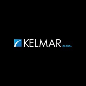Image for Kelmar Global with ID of: 3461170