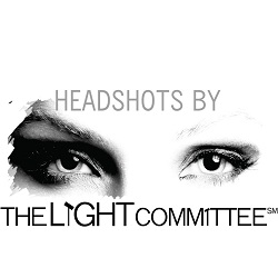 Image for Headshots by The Light Committee with ID of: 3461195