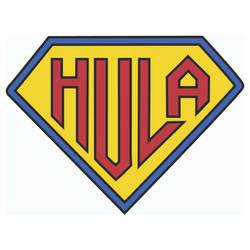 Image for Hula Lessons Oahu with ID of: 3461216