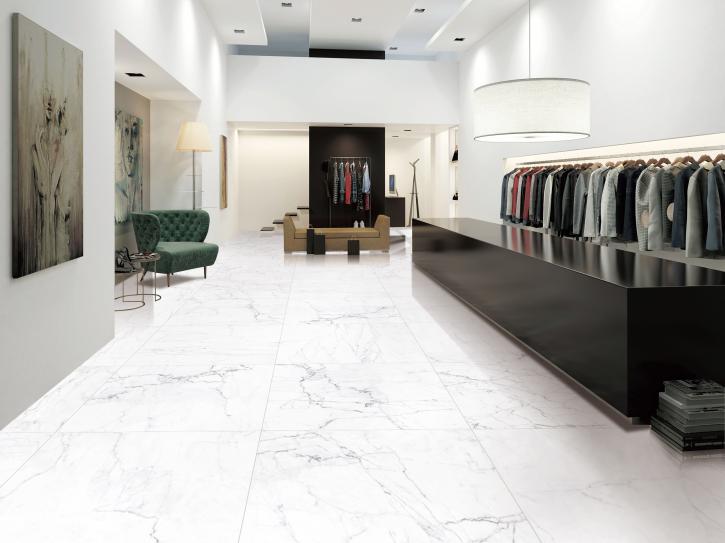 Image for Rialto Porcelanato with ID of: 3461233