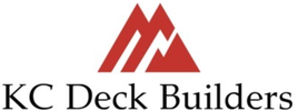 Image for KC Pro Deck Builders with ID of: 3461289