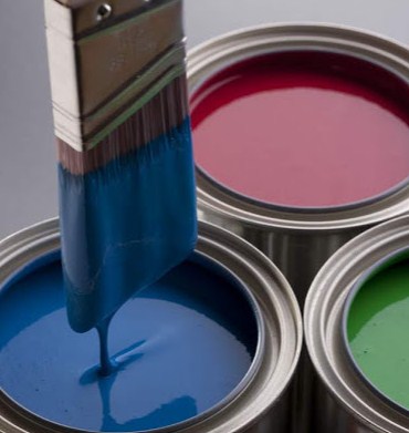 Image for Local Painter with ID of: 3461324
