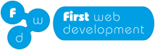 Image for First Web Development with ID of: 3461363