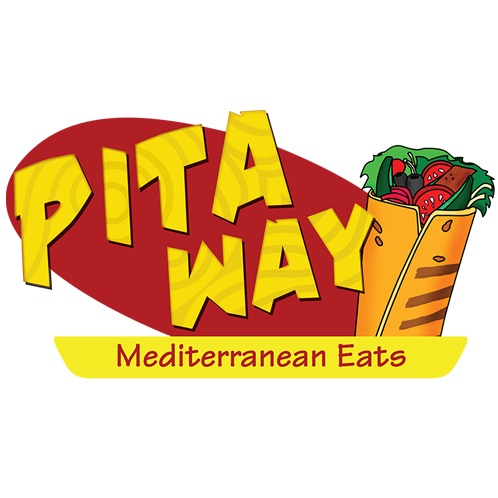 Image for Pita Way with ID of: 3461401