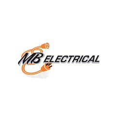 Image for MB Electrical with ID of: 3461440