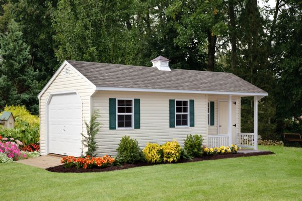 Image for Dutchway Structures with ID of: 3461459