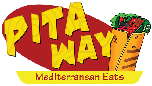 Image for Pita Way with ID of: 3461464