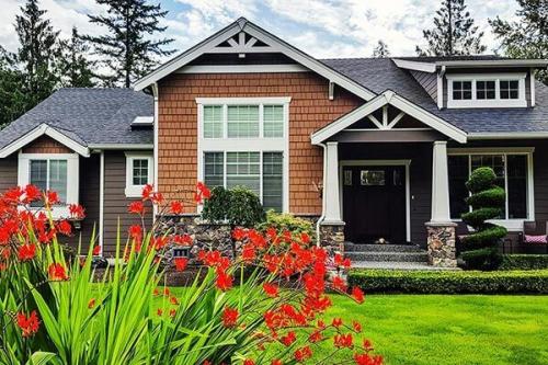 Image for Ocala Roofing Inc. with ID of: 3461529
