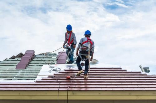 Image for Ocala Roofing Inc. with ID of: 3461532