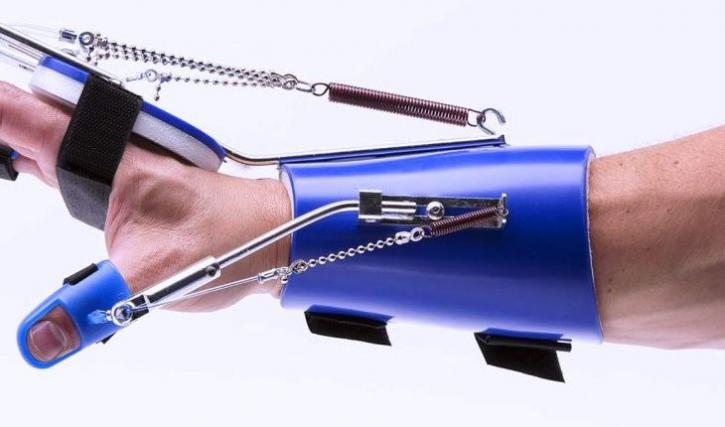 Image for Neurorehabilitation Devices Market Revenue Growth Opportunities to 2026 with ID of: 3461577