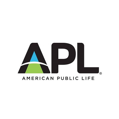 Image for American Public Life with ID of: 3461648