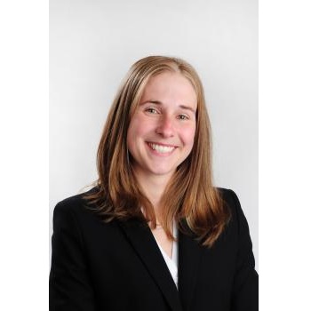 Image for Dr. Colleen Law, DPM with ID of: 3461674