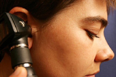 Image for ENT Doctor & Hearing Specialists with ID of: 3461714