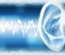 Image for ENT Doctor & Hearing Specialists with ID of: 3461715