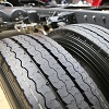 Image for MidSouth Tire with ID of: 3461723