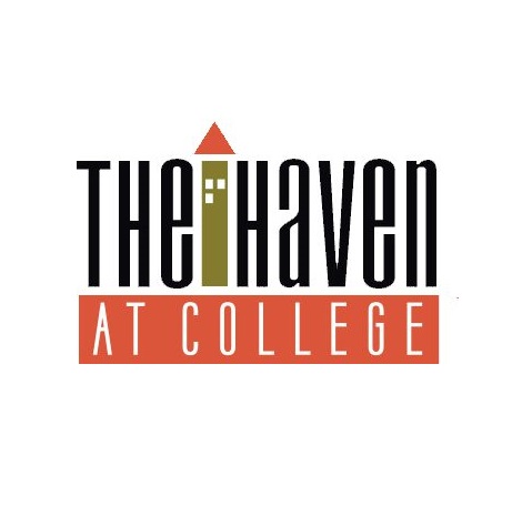 Image for The Haven at College with ID of: 3461768