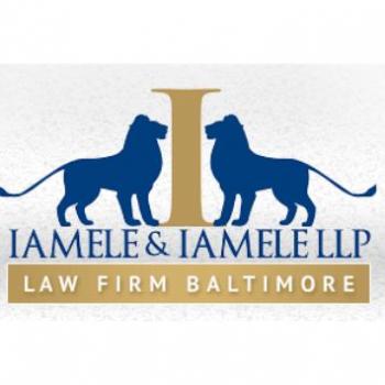 Image for Iamele & Iamele, LLP with ID of: 3461818