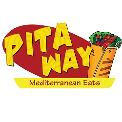 Image for Pita Way with ID of: 3461822