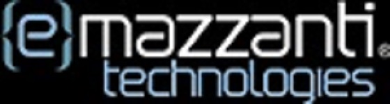 Image for eMazzanti Technologies with ID of: 3461841