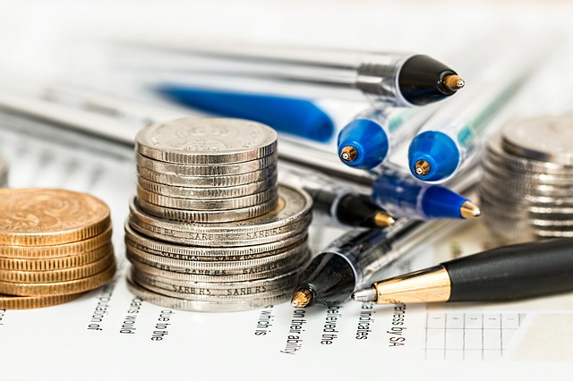 Image for Budgeting Advice for Project Managers with ID of: 3461848