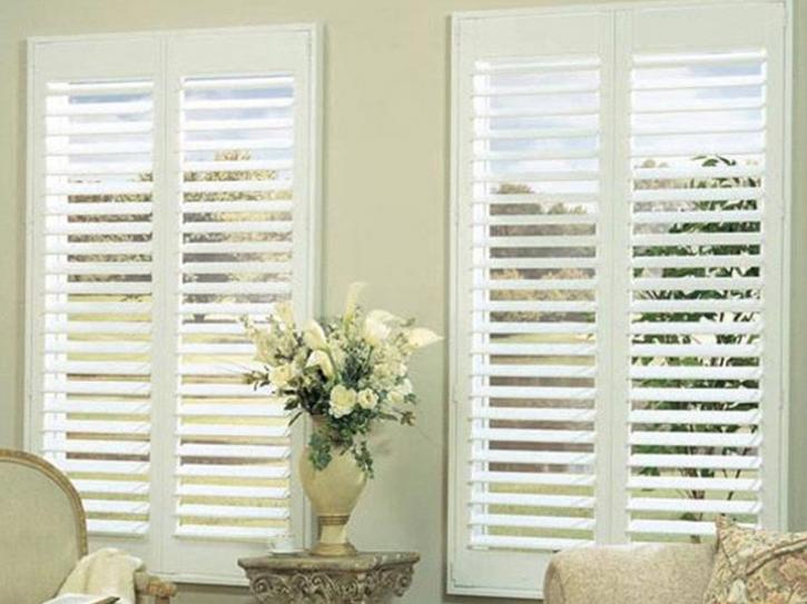 Image for Interior Window Shutters Baltimore MD with ID of: 3461851
