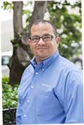 Image for eMazzanti Technologies with ID of: 3461868