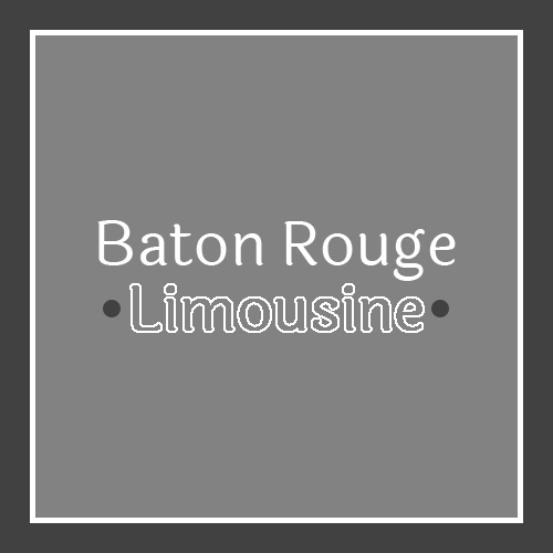 Image for Baton Rouge Limousine with ID of: 3461898