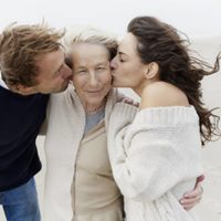 Image for Visiting Angels with ID of: 3461909