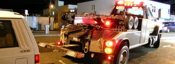 Image for FAST New Bedford Towing with ID of: 3461987