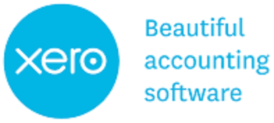 Image for Xero Online Accounting Software - Better for Small Business with ID of: 3461997