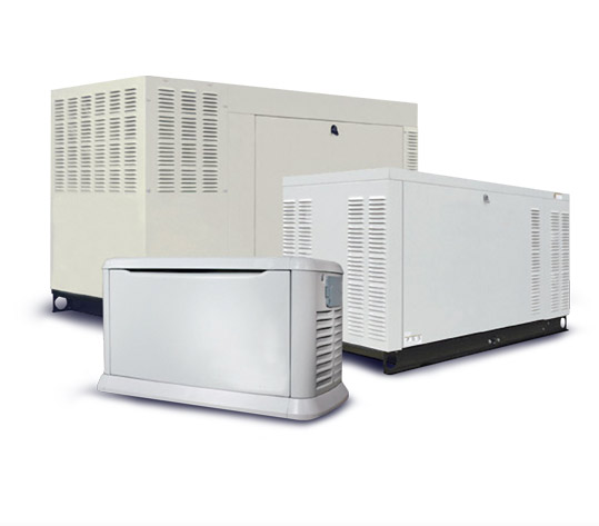 Image for Colonial Electric Service with ID of: 3462026