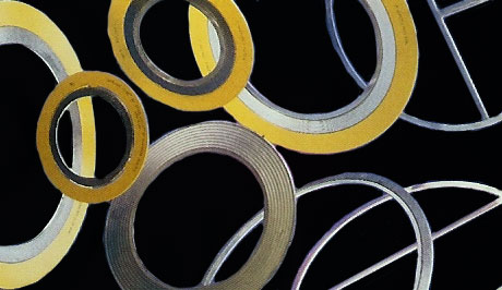Image for High Temperature Gasket Materials Market - Size, Share, Trends, and Forecast to 2025 with ID of: 3462031