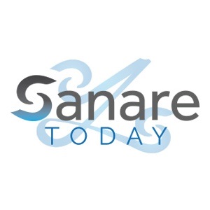 Image for Sanare Today with ID of: 3462076