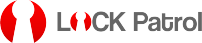 Image for Lock Patrol Locksmith with ID of: 3462079