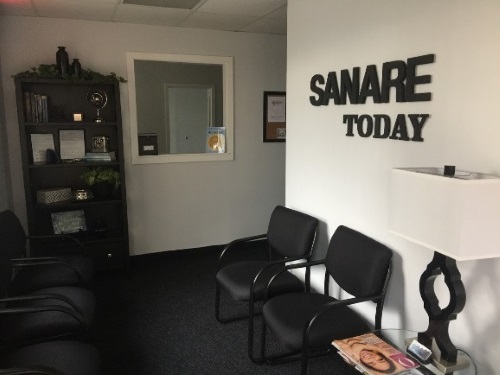 Image for Sanare Today with ID of: 3462088
