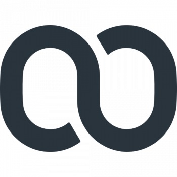 Image for Weave with ID of: 3462149