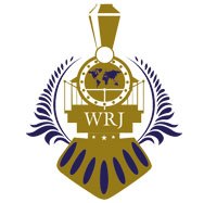 Image for Worldwide Rail Journeys Pvt Ltd with ID of: 3462200