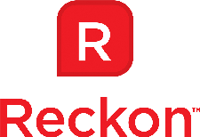 Image for Buy Reckon Accounting Software - Better for Small Business with ID of: 3462215
