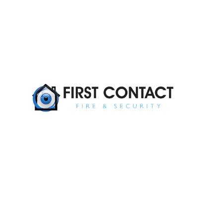 Image for First Contact Fire & Security with ID of: 3462252