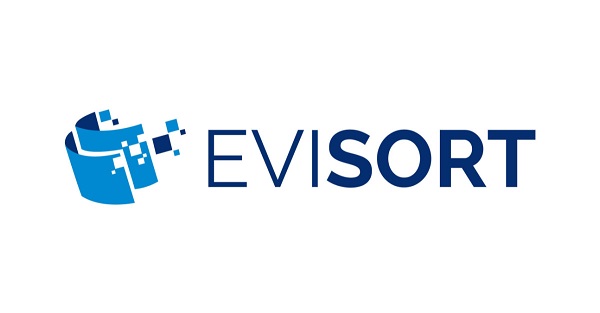 Image for Evisort with ID of: 3462288