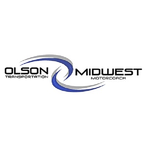 Image for Midwest Motorcoach with ID of: 3462356