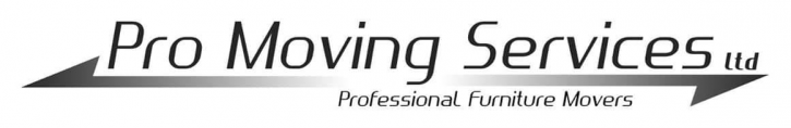 Image for Pro moving services with ID of: 3462372