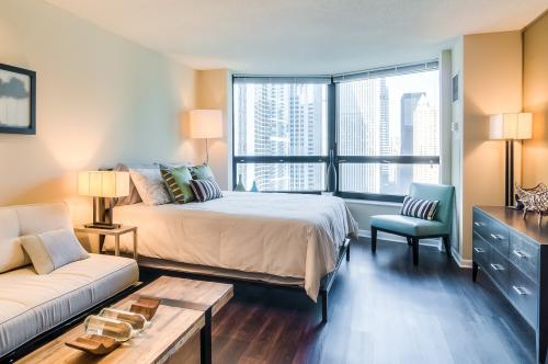 Image for Square One Real Estate with ID of: 3462430